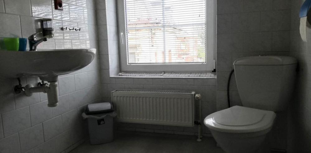 Apartment U Soudu